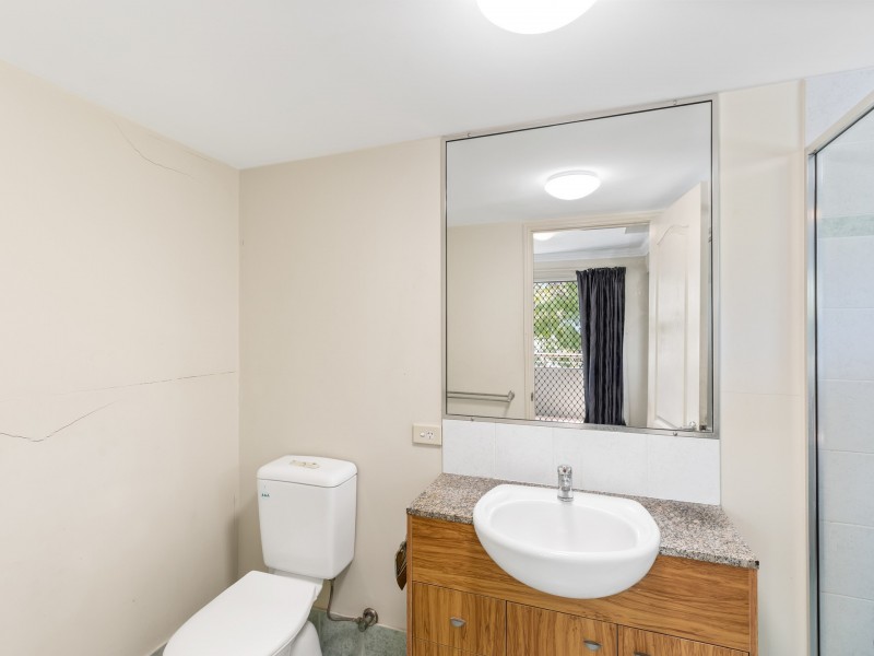 18/81 Annerley Road, Woolloongabba QLD 4102