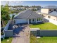 28 Middle Quay Drive, Biggera Waters QLD 4216