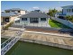 28 Middle Quay Drive, Biggera Waters QLD 4216