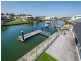28 Middle Quay Drive, Biggera Waters QLD 4216