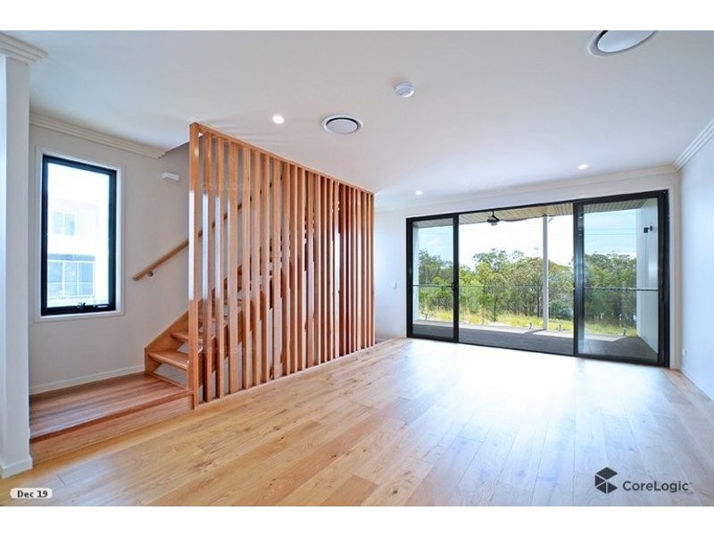 25/19 Governor Terrace, Murarrie QLD 4172