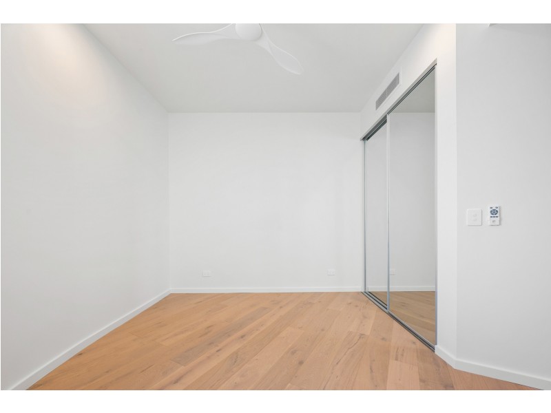 20/10 Amersham, West End QLD 4101