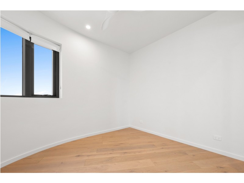 20/10 Amersham, West End QLD 4101