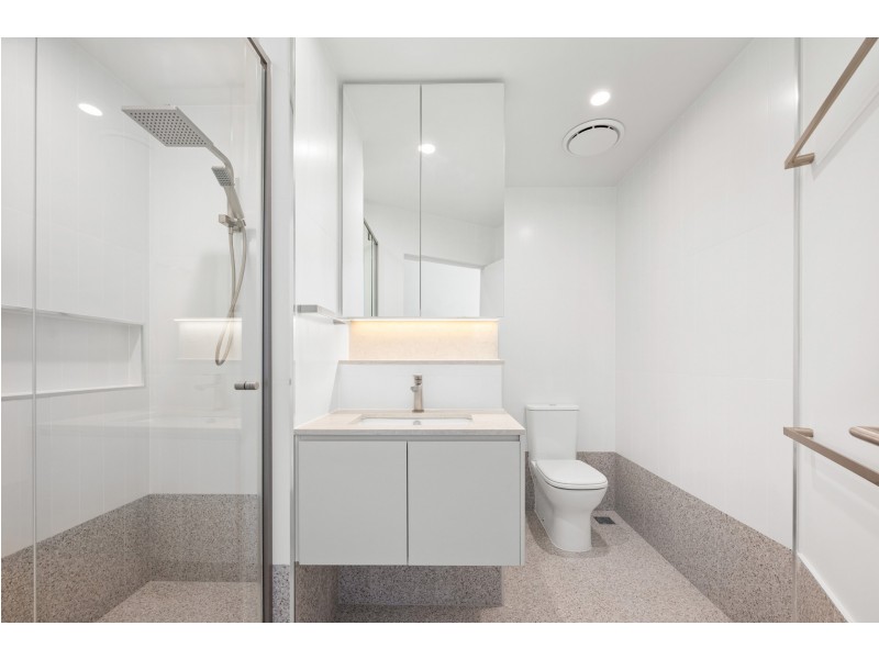 20/10 Amersham, West End QLD 4101