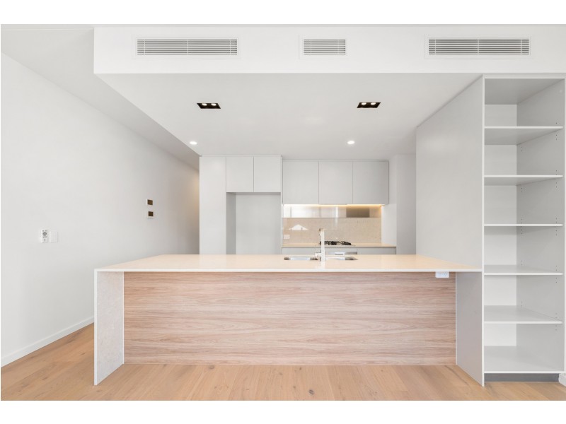 20/10 Amersham, West End QLD 4101