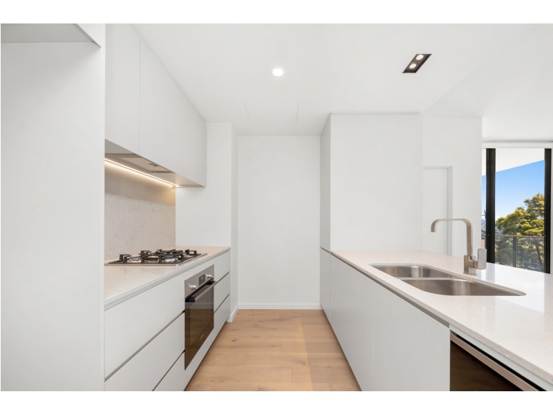 20/10 Amersham, West End QLD 4101