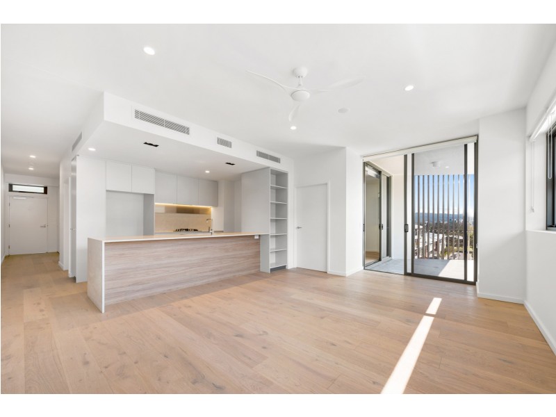 20/10 Amersham, West End QLD 4101