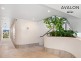 28/10 Amersham, West End QLD 4101