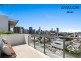 28/10 Amersham, West End QLD 4101