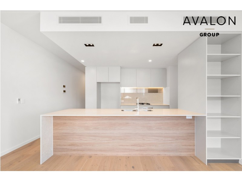 28/10 Amersham, West End QLD 4101