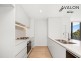 28/10 Amersham, West End QLD 4101