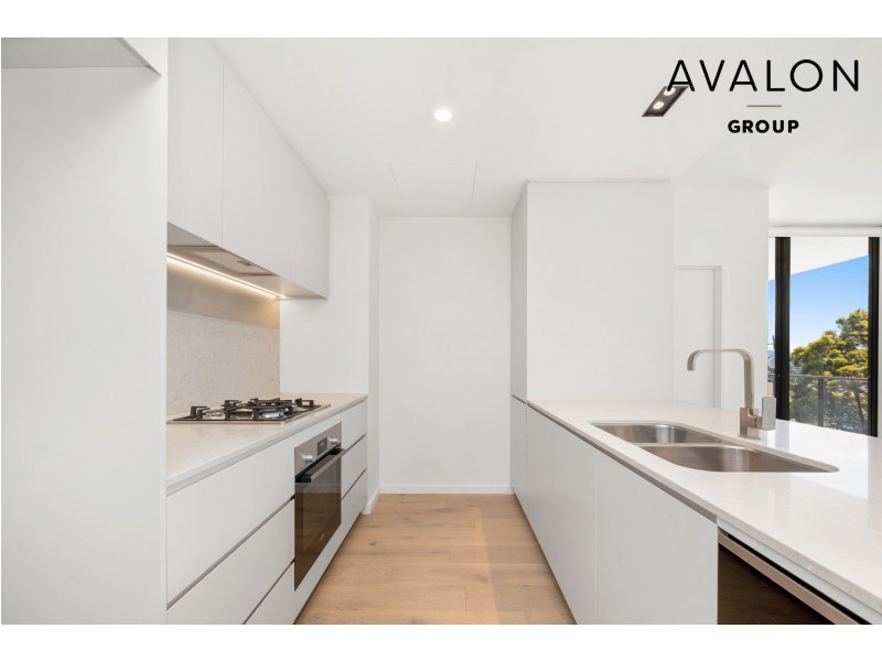 28/10 Amersham, West End QLD 4101