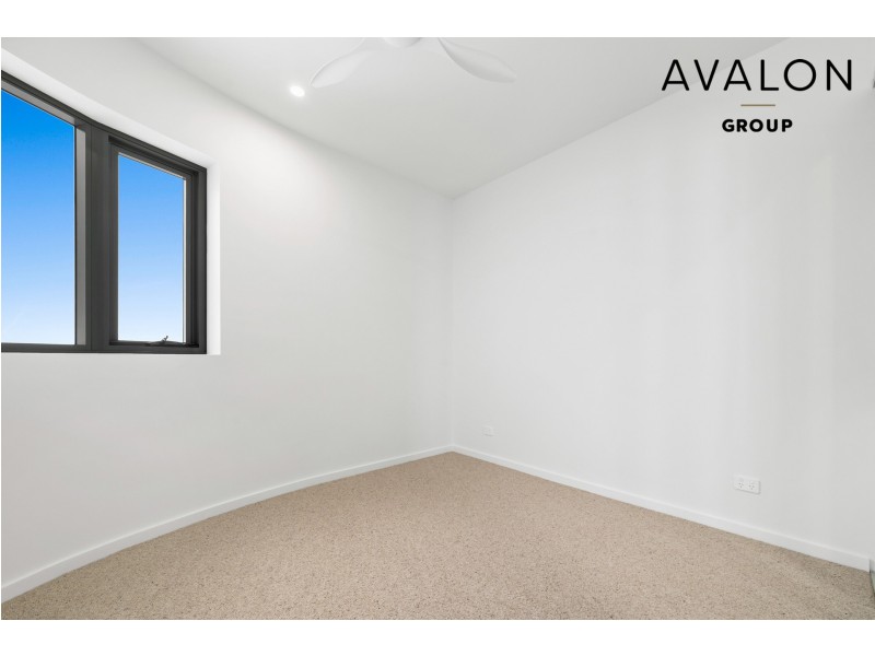 28/10 Amersham, West End QLD 4101
