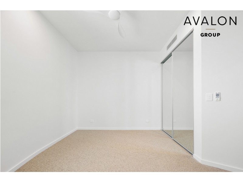 28/10 Amersham, West End QLD 4101