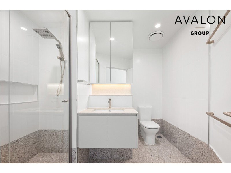 28/10 Amersham, West End QLD 4101