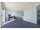 42/16-18 Lloyd Street, Southport QLD 4215
