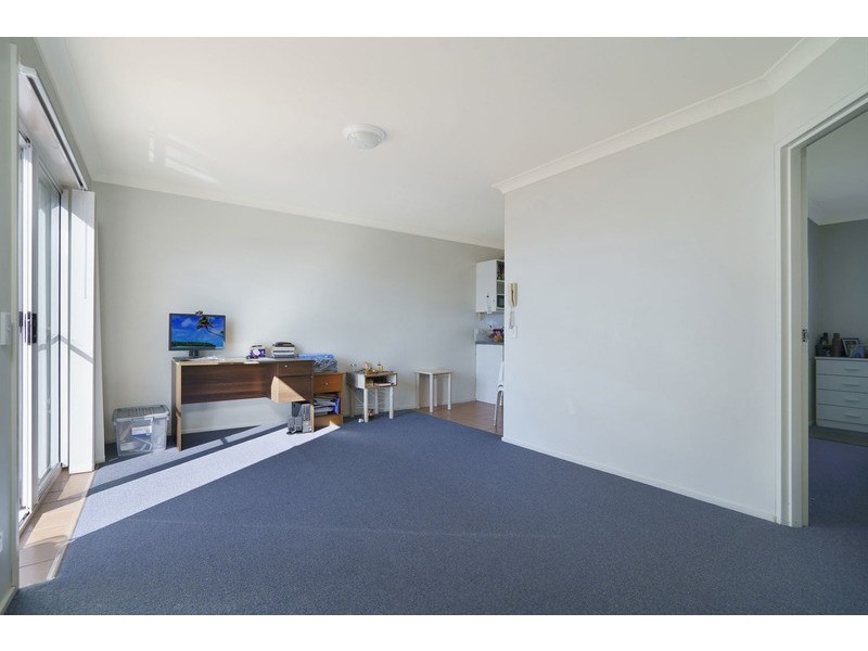 42/16-18 Lloyd Street, Southport QLD 4215