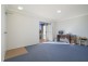 42/16-18 Lloyd Street, Southport QLD 4215
