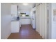 42/16-18 Lloyd Street, Southport QLD 4215