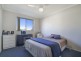 42/16-18 Lloyd Street, Southport QLD 4215
