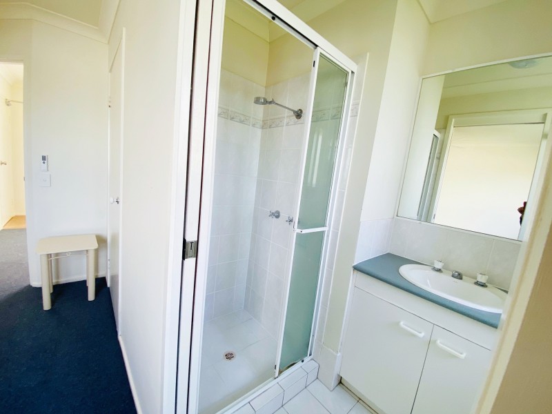 42/16-18 Lloyd Street, Southport QLD 4215