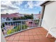 42/16-18 Lloyd Street, Southport QLD 4215
