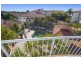 42/16-18 Lloyd Street, Southport QLD 4215