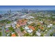 42/16-18 Lloyd Street, Southport QLD 4215