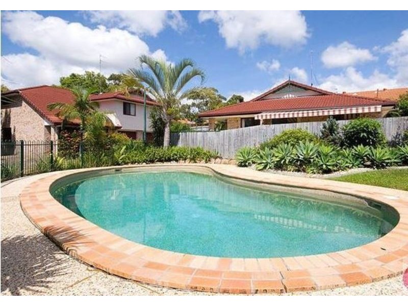 8b/212 Central Street, Labrador QLD 4215