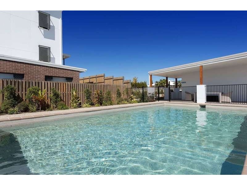 41/55 Francis Avenue, Rochedale QLD 4123