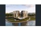 1502/2 Bright Place, Birtinya QLD 4575