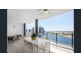 1502/2 Bright Place, Birtinya QLD 4575