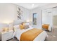1502/2 Bright Place, Birtinya QLD 4575