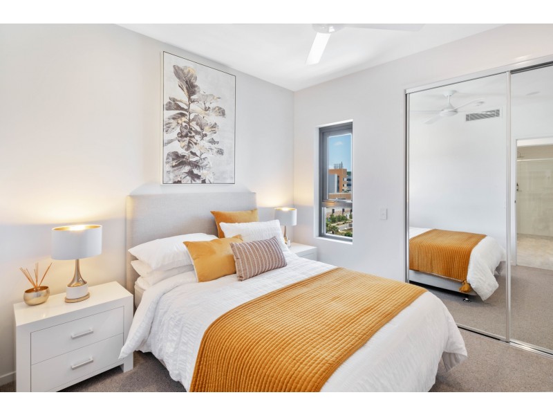 1502/2 Bright Place, Birtinya QLD 4575