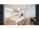 1502/2 Bright Place, Birtinya QLD 4575
