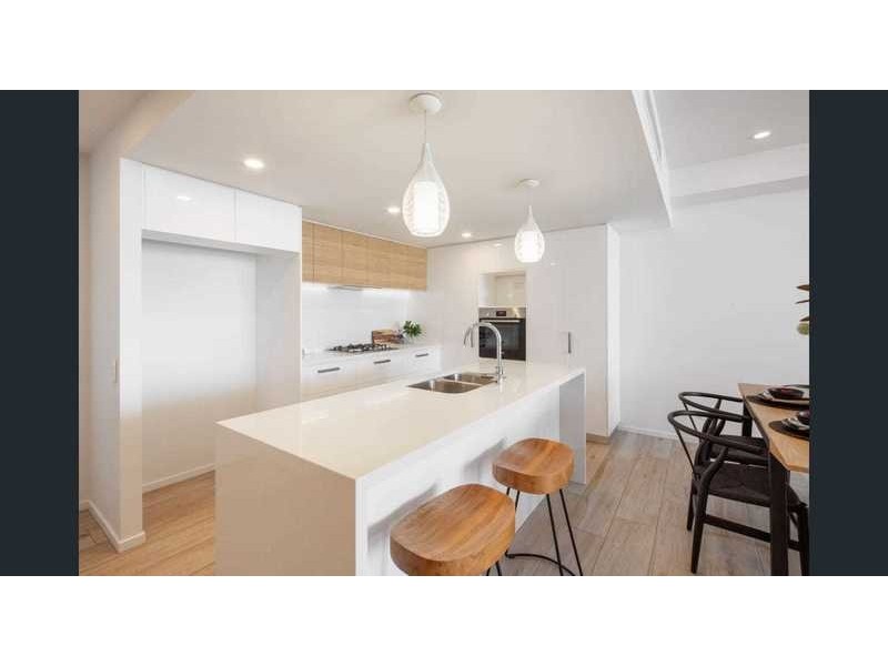 1502/2 Bright Place, Birtinya QLD 4575