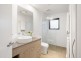 1502/2 Bright Place, Birtinya QLD 4575