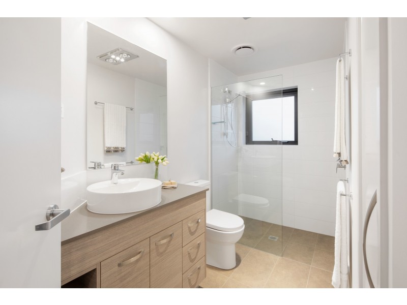 1502/2 Bright Place, Birtinya QLD 4575