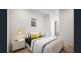 1502/2 Bright Place, Birtinya QLD 4575