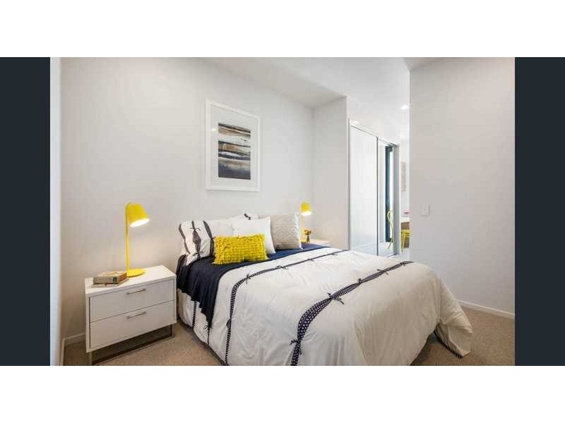1502/2 Bright Place, Birtinya QLD 4575