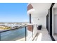 1502/2 Bright Place, Birtinya QLD 4575