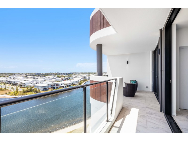 1502/2 Bright Place, Birtinya QLD 4575