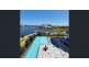1502/2 Bright Place, Birtinya QLD 4575