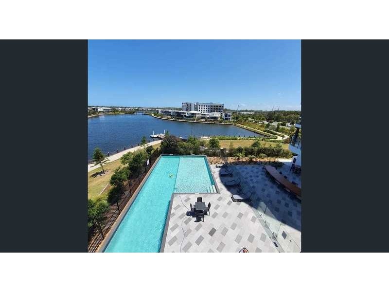 1502/2 Bright Place, Birtinya QLD 4575