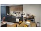 205/21 BUCHANAN, West End QLD 4101