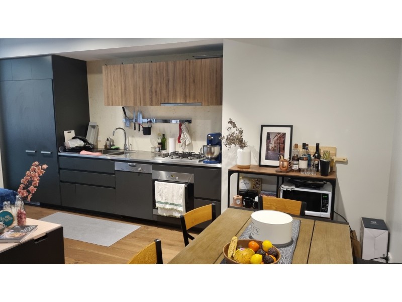 205/21 BUCHANAN, West End QLD 4101
