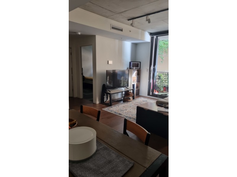 205/21 BUCHANAN, West End QLD 4101