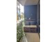 205/21 BUCHANAN, West End QLD 4101