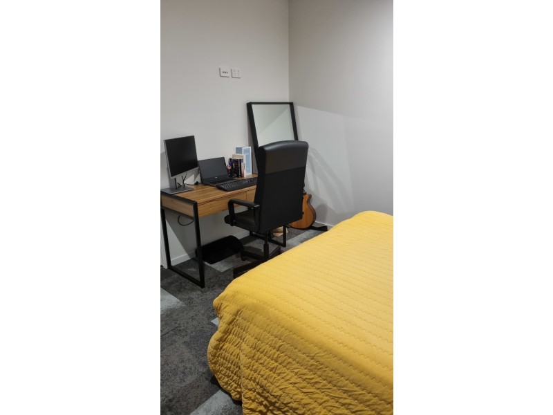 205/21 BUCHANAN, West End QLD 4101