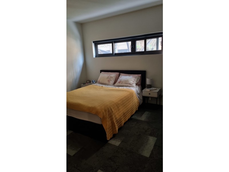 205/21 BUCHANAN, West End QLD 4101